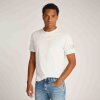 Calvin Klein - Badge regular tee