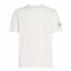 Calvin Klein - Badge regular tee