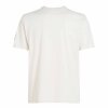 Calvin Klein - Badge regular tee