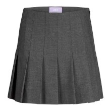 JJXX - Jxellis hw short plisse skirt