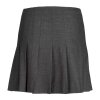 JJXX - Jxellis hw short plisse skirt