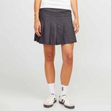 JJXX - Jxellis hw short plisse skirt