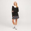 JJXX - Jxellis hw short plisse skirt