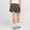 JJXX - Jxellis hw short plisse skirt