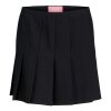 JJXX - Jxellis hw short plisse skirt