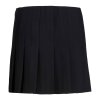 JJXX - Jxellis hw short plisse skirt