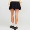 JJXX - Jxellis hw short plisse skirt