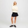 JJXX - Jxellis hw short plisse skirt