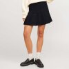 JJXX - Jxellis hw short plisse skirt