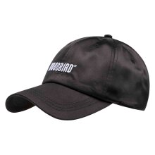 Woodbird - Wbcore satin cap