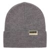 Woodbird - Wbyupa long beanie