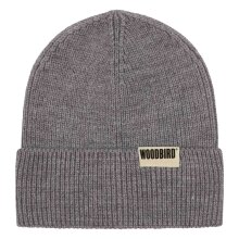 Woodbird - Wbyupa long beanie