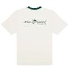 Woodbird - Wbbose eat tee