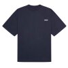 Woodbird - Wbbose spot tee