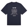 Woodbird - Wbbose spot tee