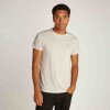 Tommy Jeans - Tjm xslim jersey tee