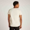 Tommy Jeans - Tjm xslim jersey tee