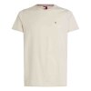 Tommy Jeans - Tjm xslim jersey tee