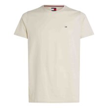 Tommy Jeans - Tjm xslim jersey tee