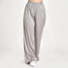 7 Days Active - Shiny lounge pants