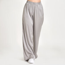 7 Days Active - Shiny lounge pants