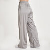 7 Days Active - Shiny lounge pants