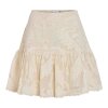 Vila - Vikenna hw skirt