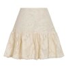 Vila - Vikenna hw skirt