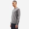 Samsøe Samsøe - Isak knit sweater 15