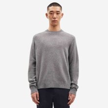 Samsøe Samsøe - Isak knit sweater 15