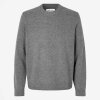 Samsøe Samsøe - Isak knit sweater 15