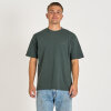 Woodbird - Wbbaine base tee