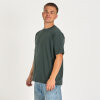 Woodbird - Wbbaine base tee