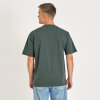 Woodbird - Wbbaine base tee