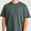 Woodbird - Wbbaine base tee