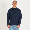 Les Deux - Joseph overshirt