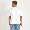 Woodbird - Wbbaine spot tee