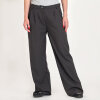 MOOD COPENHAGEN - Vanita wide pants