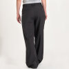 MOOD COPENHAGEN - Vanita wide pants