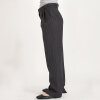 MOOD COPENHAGEN - Vanita wide pants