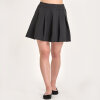 Skøn Copenhagen - Sille skater skirt