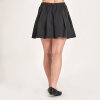 Skøn Copenhagen - Sille skater skirt