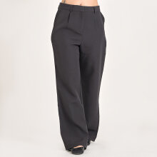 Pure friday - Purlilja pant