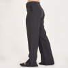 Pure friday - Purlilja pant