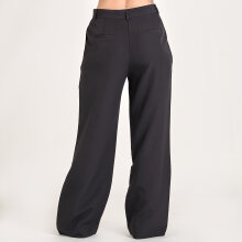 Pure friday - Purlilja pant