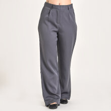 Pure friday - Purlilja pant