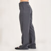 Pure friday - Purlilja pant