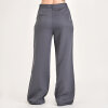 Pure friday - Purlilja pant