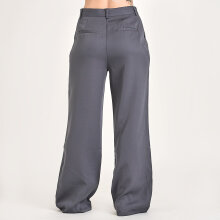 Pure friday - Purlilja pant