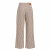 Object - Objmoji mw wide long jeans